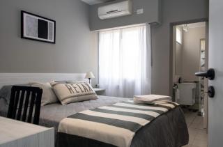 Paseo Bolivar Hotel - 0