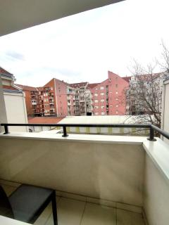 Nota Home - Novi Sad - 2