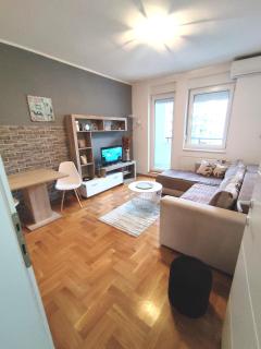 Nota Home - Novi Sad - 8