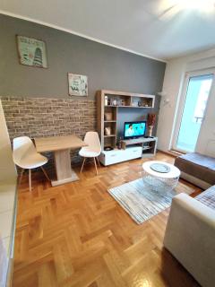 Nota Home - Novi Sad - 6