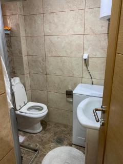 Apartman Rubin Zlatibor - 4