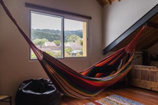 Casa da Tia Luísa - 8