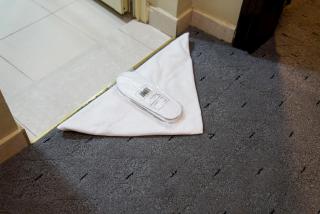 La Rive Hotels & Suites - Dammam - 1