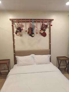 Timurbay Beach Resort Balok Kuantan - Kampung Sungai Karang - 8