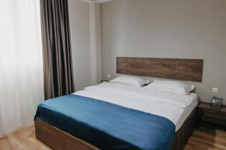 GABATA INN - 6