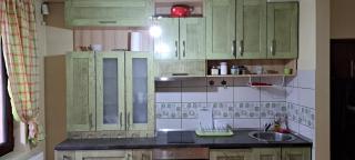 A&F Zlatiborski apartman - Zlatibor - 6