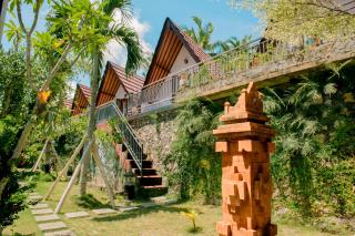 Sun Colada Villas & Spa - 8