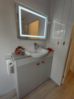 Owl's Watch - Ruthin - 4
