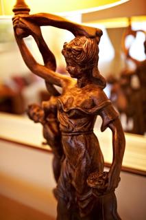 Rezydent Hotel Sopot - MGallery Collection - 8
