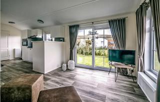 Gorgeous Home In Julianadorp With Wifi - Julianadorp - 7