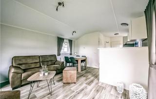 Gorgeous Home In Julianadorp With Wifi - 2