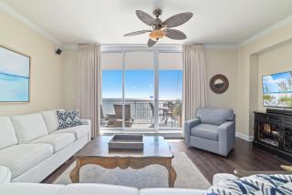 Indigo West 1803 - Perdido Key - 8