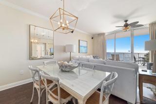 Indigo West 1803 - Perdido Key - 4