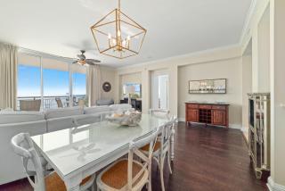 Indigo West 1803 - Perdido Key - 2