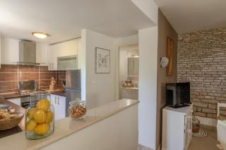 Holiday House Sanja Cafo - 6