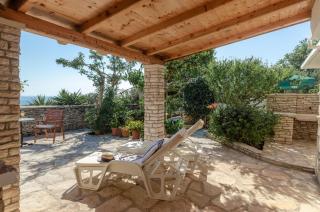 Holiday House Sanja Cafo - Vela Luka (Vallegrande) - 4