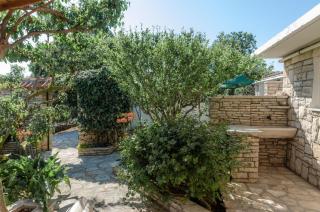 Holiday House Sanja Cafo - Vela Luka (Vallegrande) - 1