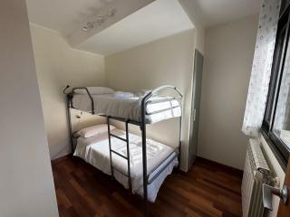 Apartament Narcis 2.5 - 5p - Ransol - Zona Grandvalira - El Tarter - 3