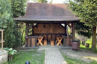 Apartmán KATARINA v Penzióne pod Smrekom - Martin - 6
