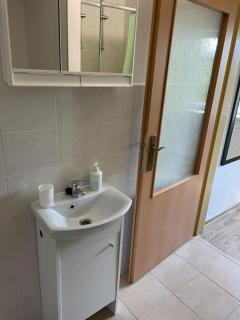 Apartmán KATARINA v Penzióne pod Smrekom - Martin - 1
