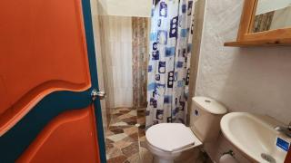 Hotel Dulce Campestre - Jardin - 2