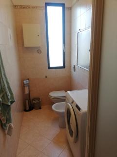 Panorama - 1