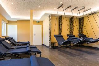 Familienhotel Botenwirt - Kleinarl - 7