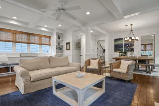 Beargrass Home - Santa Rosa Beach - 0