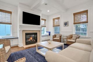 Beargrass Home - Santa Rosa Beach - 9