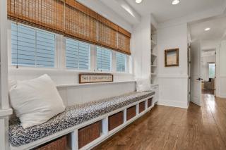Beargrass Home - Santa Rosa Beach - 8