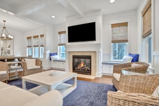 Beargrass Home - Santa Rosa Beach - 7