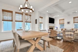Beargrass Home - Santa Rosa Beach - 6
