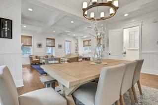 Beargrass Home - Santa Rosa Beach - 5