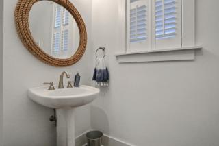 Beargrass Home - Santa Rosa Beach - 4