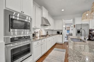 Beargrass Home - Santa Rosa Beach - 1