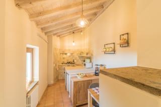 Vestra Domus - Caprarola - 3