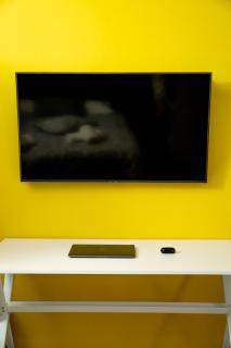 Warm studio apartment in Heraklion - Heraklio - 5