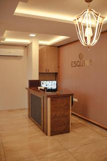 ESQUINA RESIDENCY - Edappally - 6