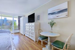 The Condo on Ocean Blvd - Myrtle Beach - 6