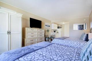 The Condo on Ocean Blvd - Myrtle Beach - 5