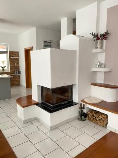 Chalet Elisabeth - Flachau - 5