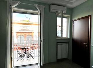 RaRoom Colors Home - Portici - 6