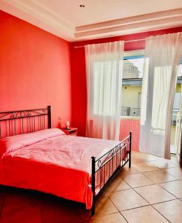 RaRoom Colors Home - Portici - 8