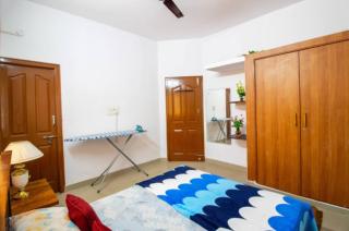 AnuBNK whitefield - Bangalore - 7