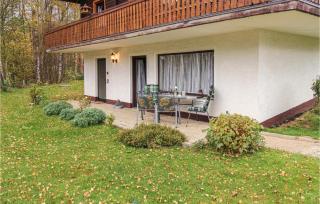 2 Bedroom Beautiful Apartment In Arrach - Arrach - 4