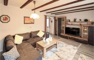2 Bedroom Beautiful Apartment In Arrach - Arrach - 3