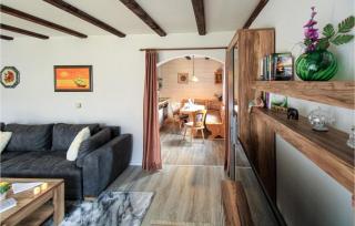 2 Bedroom Beautiful Apartment In Arrach - Arrach - 2