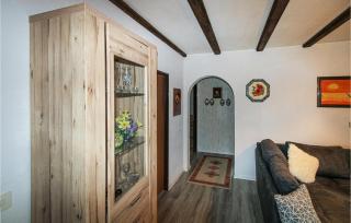 2 Bedroom Beautiful Apartment In Arrach - Arrach - 1