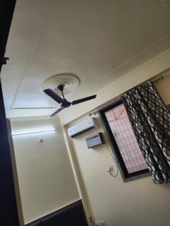 K K RENUKA DHARAMSHALA - 3