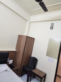 K K RENUKA DHARAMSHALA - 6